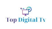 topdigitaltv